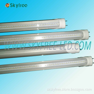 T8 LED Tube for Supermarket (SF-T812P18S2-02)